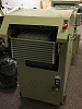 Refurbished Ez Fold 1000 Automatic Folding Machine-img_0785-18448-.jpg