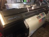 Roland Soljet Pro III XJ-540 Printer for sale-img_9780.jpg