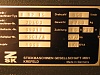 1999 ZSK X12-15 with boring device ,000-zsk-plate.jpg