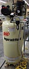 Ingersoll-Rand air compressor, 3HP, 60 gal, 0-img_6314.jpg