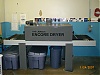 Lawson Conveyor Dryer for Sale (never used)-lawson-full.gif