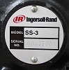 Ingersoll-Rand air compressor, 3HP, 60 gal, 0-img_6317.jpg