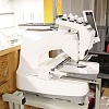 Brother PR650-embroidery-4.jpg
