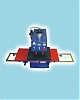 all kinds of heat press for sale-news_2007627102710.jpg