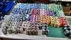 EMBROIDERY SUPPLIES-rappos-polyester-thread.jpg