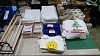 EMBROIDERY SUPPLIES-shipping-supplies.jpg
