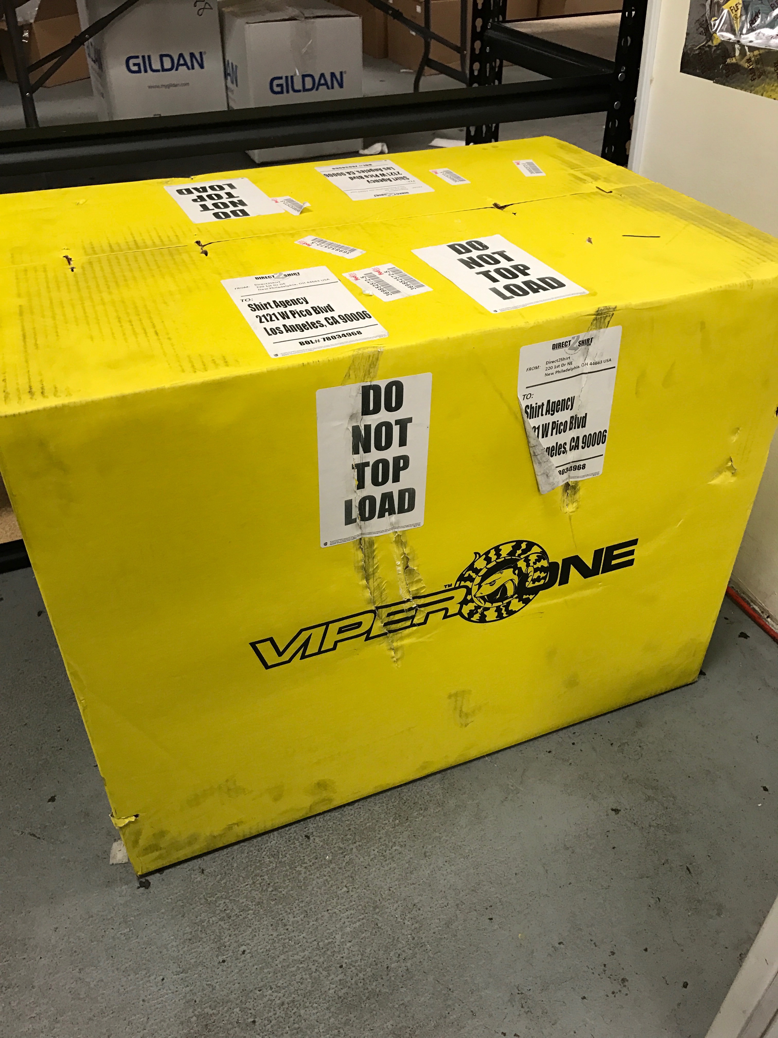 Viper ONE Electric Pre-Treat. Factory Refurbished-9eecaea2-602b-4720-8497-72127ec41db9.jpg