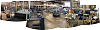 M&R Shop for Sale-pano1600.png