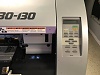 Mimaki 54" Print Cut Machine-cjv30-130-2.jpg