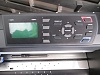 Mutoh VJ-1204GA Printer w/ Cutter & Laminator RTR#6113117-01-11-21-16-028.jpg