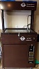 Brown Mfg. SPV2228SD S Series Single Point Exposure Unit w/Screen Dryer Cabinet-fullsizerender.jpg