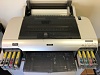 Epson 4800 Printer With Blackout kit-img_0713.jpg