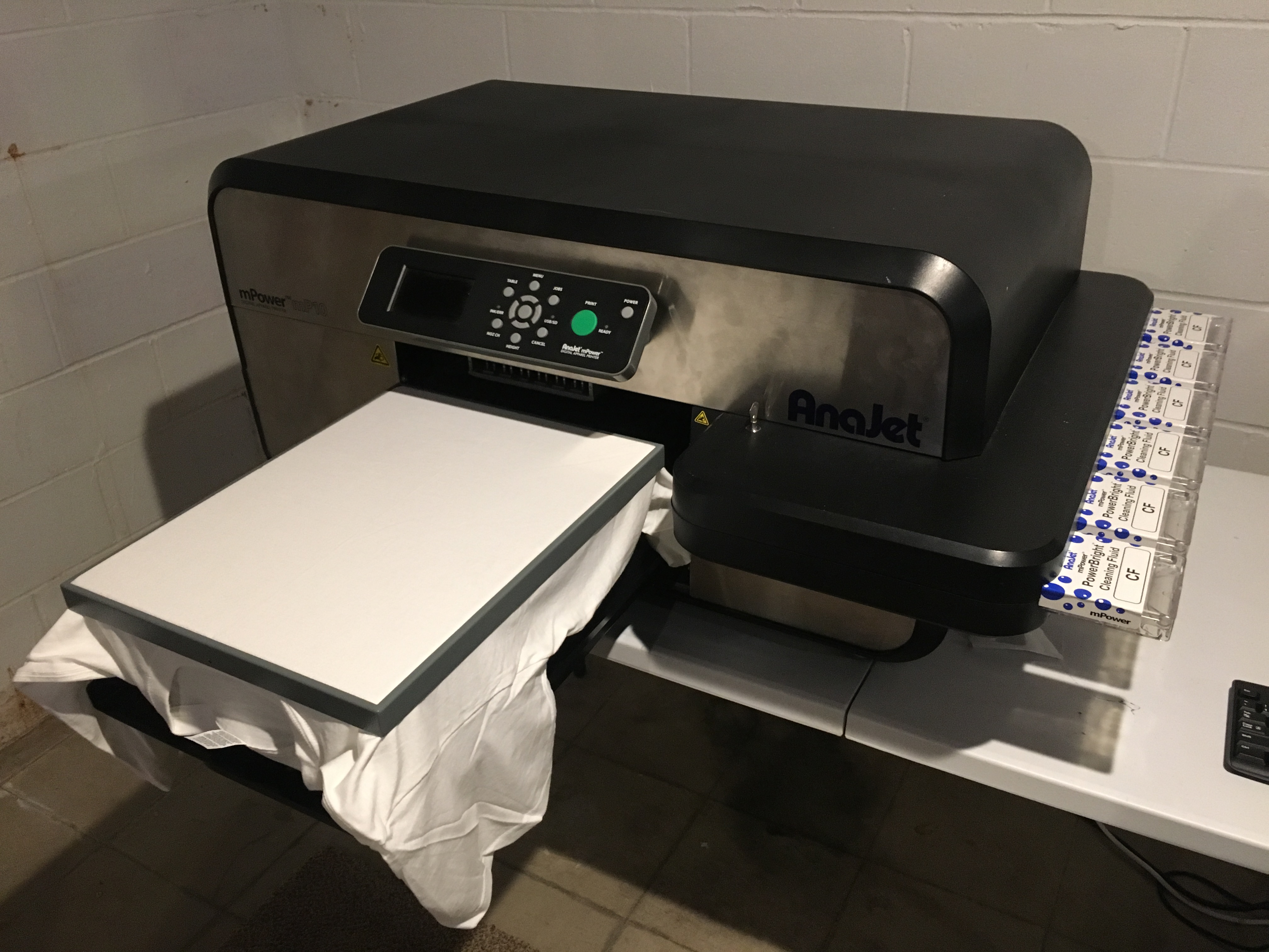 AnaJet MP10i DTG Printer-img_0557.jpg