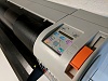 Mutoh ValueJet 1204 VJ1204 Large Format Printer For Sale-printer4.jpg