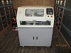 2012 NCK Decor 4 Color Rhinestone Machine RTR#6114326-01-main.jpg