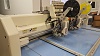 Camfive 2 head Embroidery machine with Double Sequins - barely used! US ,999.00-20160909_090634.jpg
