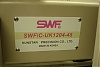 SWF/C-UK 1204-45 Embroidery Machine 4 Head 12 Needle-emb4.jpg