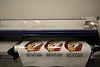 Roland sp-300v print and cut and gbc 40" laminator-7.jpg