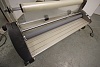 Roland sp-300v print and cut and gbc 40" laminator-8.jpg