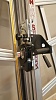 SteelTrak Substrate cutter new in crate-20161120_122414_resized.jpg