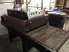 Brown Manufacturing Dryer-img_0295.jpg