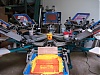 WORKHORSE 8 color / 8 station AHD with side clamps-dsc00390.jpg
