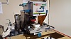 Inkcups B100 Pad Printing Machine-2016-12-23-14.11.26.jpg