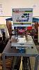 Inkcups B100 Pad Printing Machine-2017-01-06-11.20.57.jpg