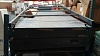 M&R Maxi Cure Conveyor dryer 55" wide x 30' feet long-20161128_090534_resized_1.jpg