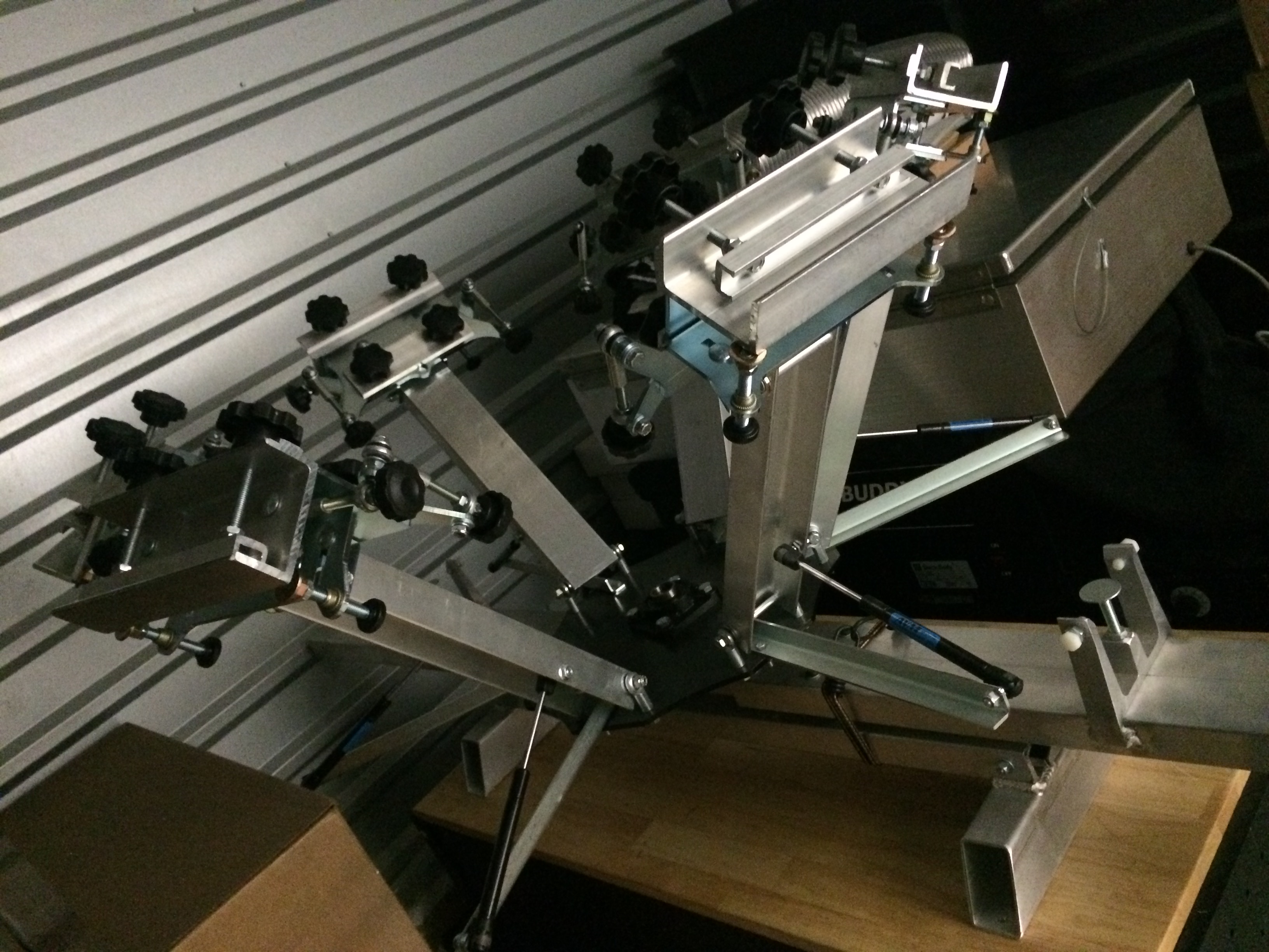 -table-top-press.jpg