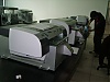 Universal Jet Printer for Sale-1233849269.jpg
