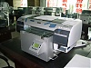 Universal Jet Printer for Sale-1233848822.jpg