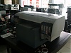 Universal Jet Printer for Sale-1233849220.jpg