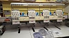 SWF 1204 Commercial 4 Head Embroidery Machine Great Condition-img_5509.jpg