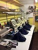 SWF 1204 Commercial 4 Head Embroidery Machine Great Condition-swf1.jpg