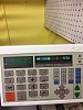 SWF 1204 Commercial 4 Head Embroidery Machine Great Condition-swf2.jpg