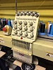 SWF 1204 Commercial 4 Head Embroidery Machine Great Condition-swf4.jpg