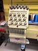 SWF 1204 Commercial 4 Head Embroidery Machine Great Condition-swf6.jpg