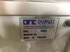 Dubuit Far East Limited Drinkware Flame Treater-img_4210.jpg
