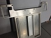 Newman Pin Pallet for M & R Machines-img_1835.jpg