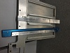 Newman Pin Pallet for M & R Machines-img_1837.jpg