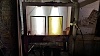 Washout booth and filtration system-20160916_114744.jpg
