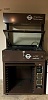 Brown Mfg. SPV2228SD S Series Single Point Exposure Unit w/Screen Dryer Cabinet-xposure-unit-1.jpg