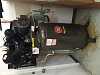 Complete M&R Shop for Sale-a474505f-b071-4138-9731-1702b26279a3.jpg