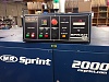 M & R Gauntlet II 10 Color / Sprint 2000-dryer-control-panel.jpg