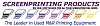 M & R Gauntlet II 10 Color / Sprint 2000-1-logo.jpg