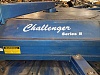 Challenger 14/16  Series 2  $ 7K-00a0a_e6rz9plwdwe_600x450.jpg