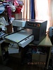 DTG Viper Direct to Garment Printer RTR#6123591-01-main.jpg