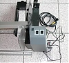 Pick Up Roller for Roland SJ-645, 64" printer-sj-645_3.jpg