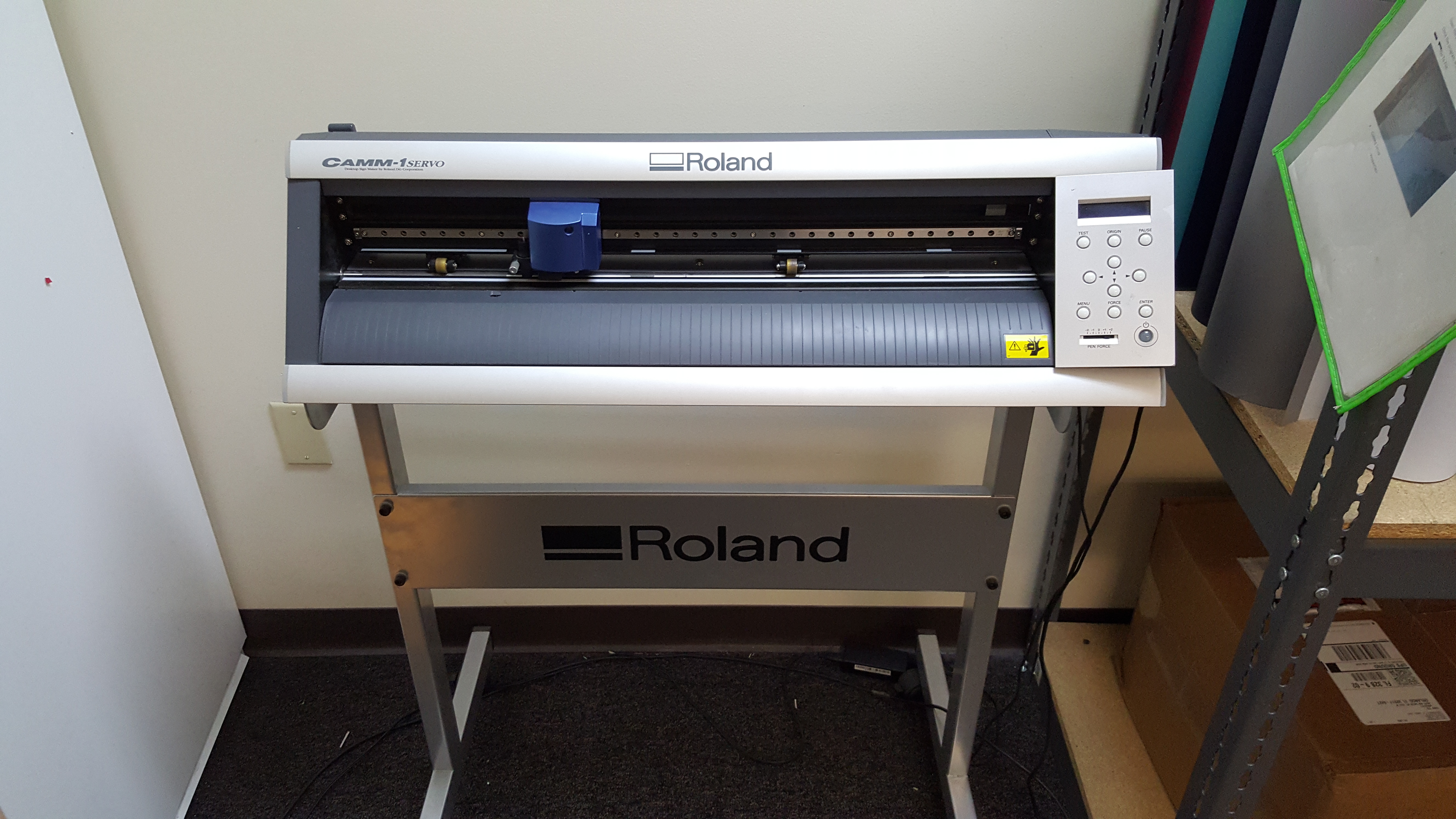 Roland Sd 50 Driver Download Getsoft Softlab